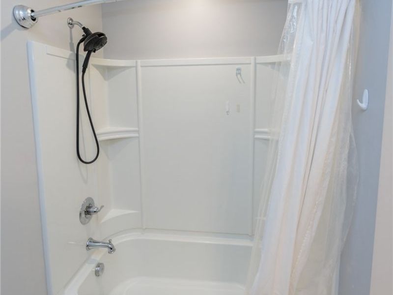 6394 Hooper Drive, Medina, OH 44256 Photo 29