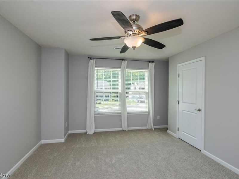6394 Hooper Drive, Medina, OH 44256 Photo 30