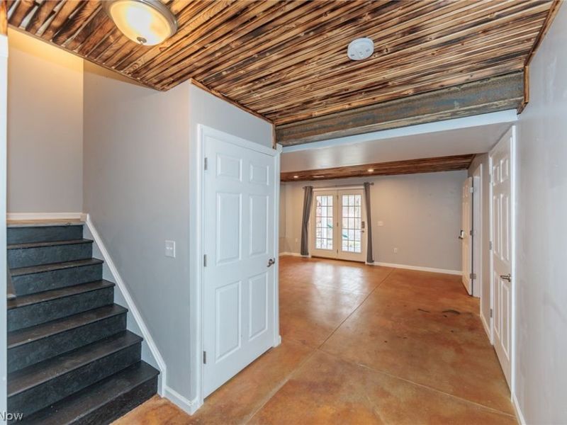 6394 Hooper Drive, Medina, OH 44256 Photo 30