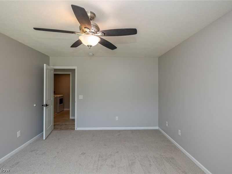6394 Hooper Drive, Medina, OH 44256 Photo 31