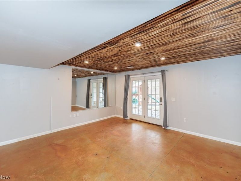 6394 Hooper Drive, Medina, OH 44256 Photo 31