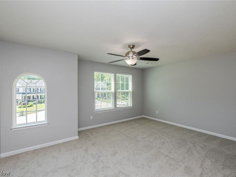 6394 Hooper Drive, Medina, OH 44256 Photo 32