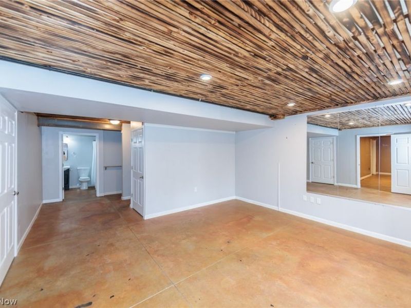 6394 Hooper Drive, Medina, OH 44256 Photo 32