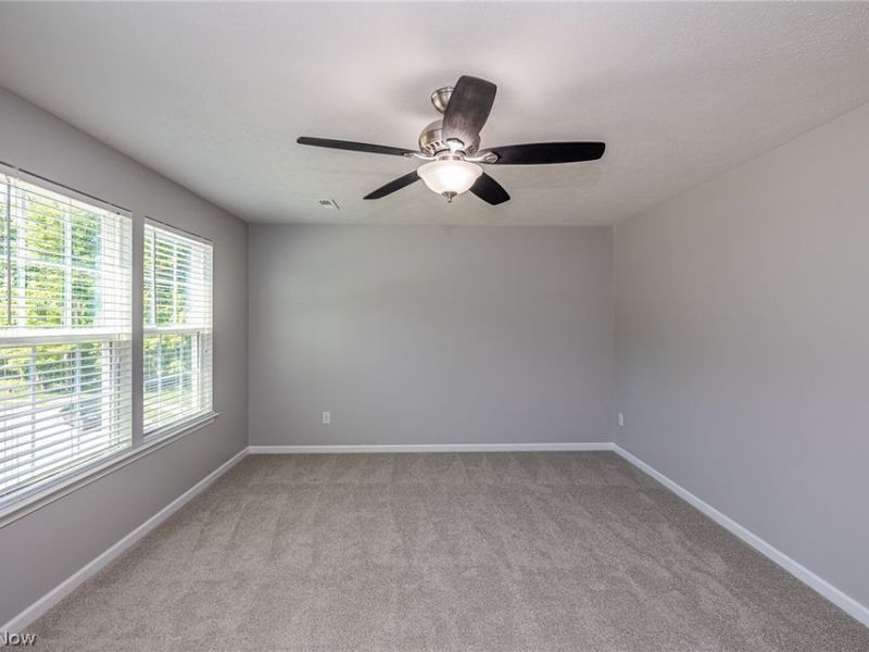 6394 Hooper Drive, Medina, OH 44256 Photo 33