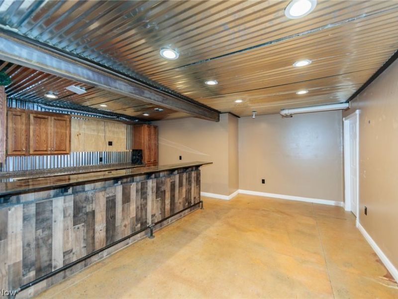 6394 Hooper Drive, Medina, OH 44256 Photo 33