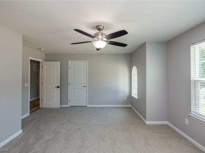 6394 Hooper Drive, Medina, OH 44256 Photo 34