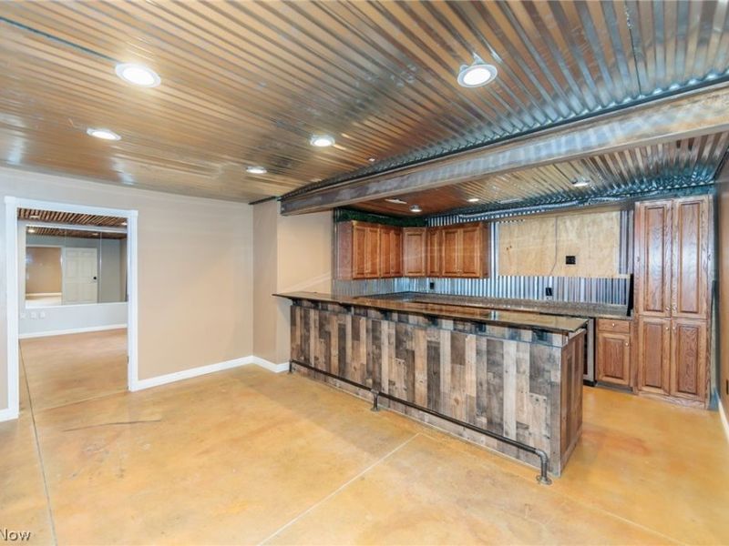 6394 Hooper Drive, Medina, OH 44256 Photo 34