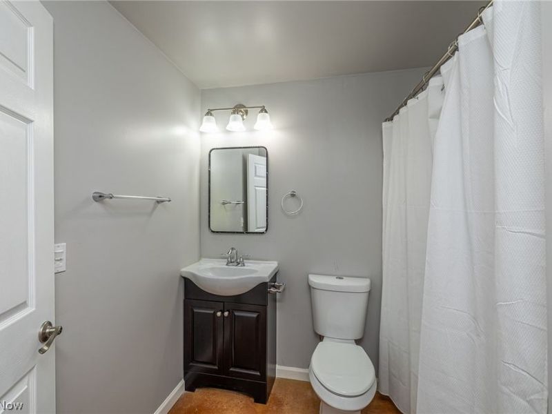 6394 Hooper Drive, Medina, OH 44256 Photo 35