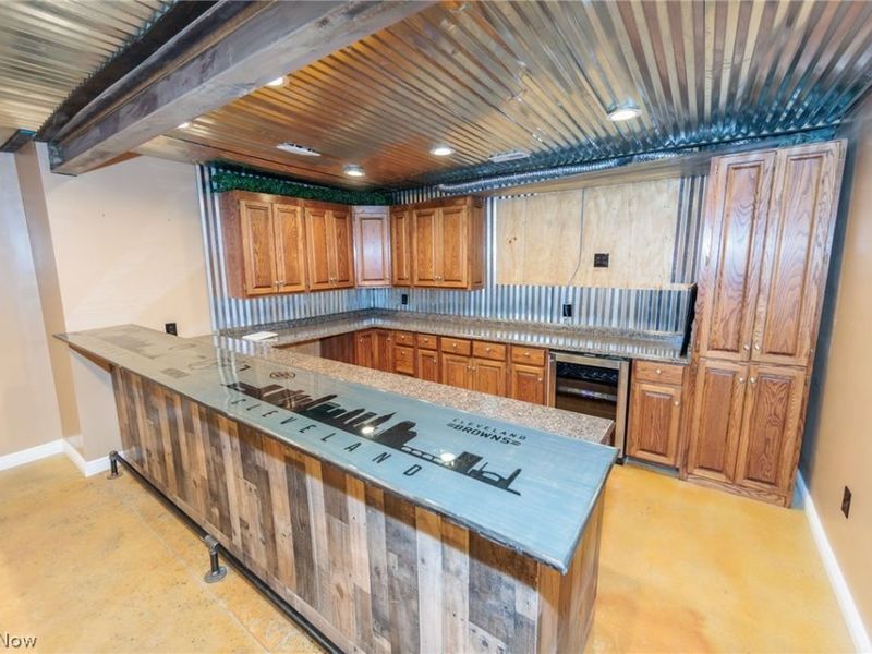 6394 Hooper Drive, Medina, OH 44256 Photo 35