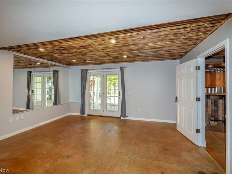 6394 Hooper Drive, Medina, OH 44256 Photo 36