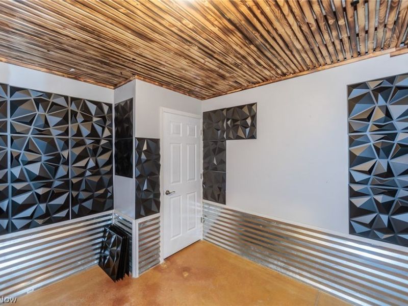 6394 Hooper Drive, Medina, OH 44256 Photo 36