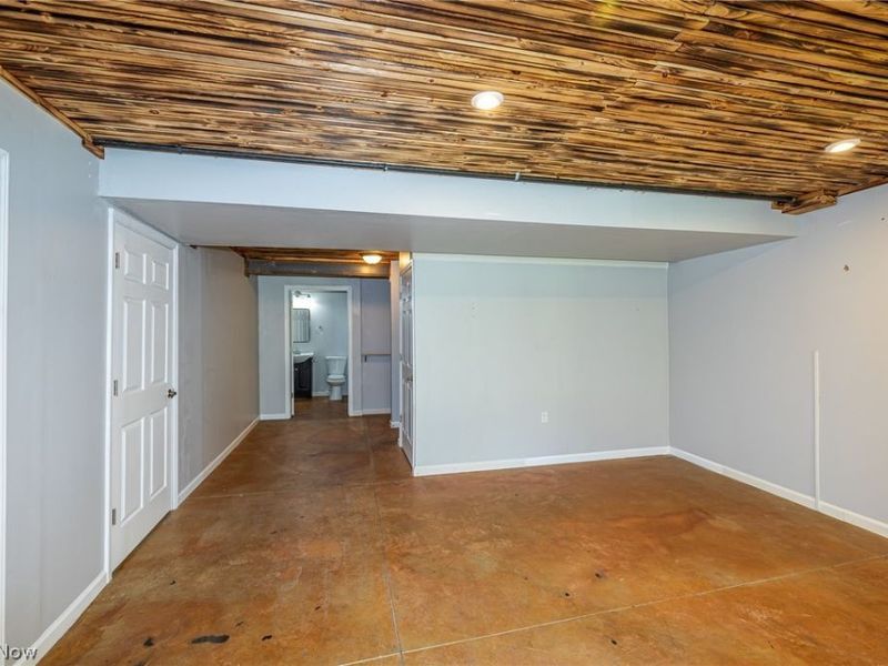 6394 Hooper Drive, Medina, OH 44256 Photo 37
