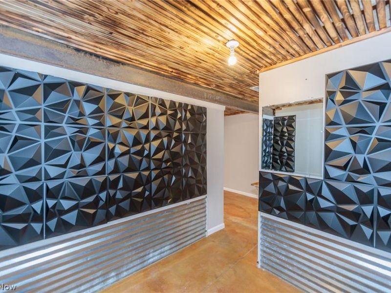 6394 Hooper Drive, Medina, OH 44256 Photo 37