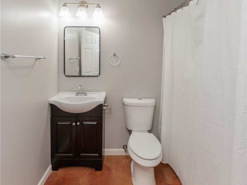 6394 Hooper Drive, Medina, OH 44256 Photo 38