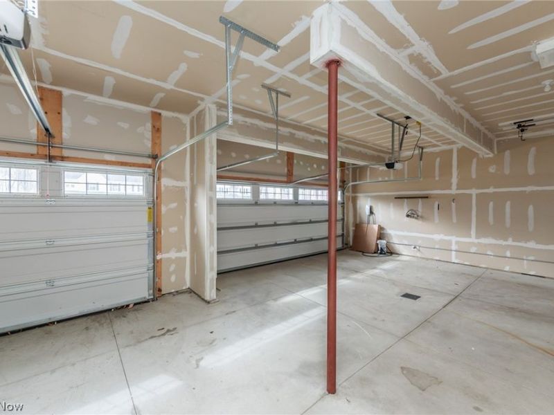 6394 Hooper Drive, Medina, OH 44256 Photo 39