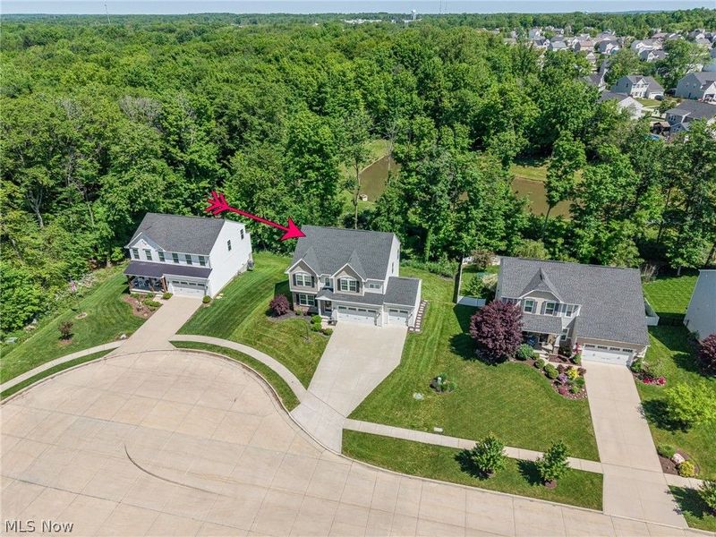 6394 Hooper Drive, Medina, OH 44256 Photo 4