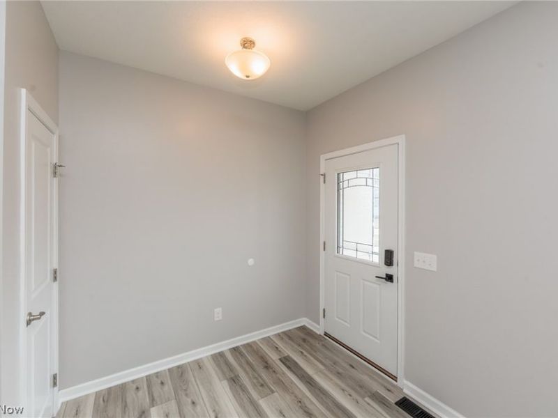 6394 Hooper Drive, Medina, OH 44256 Photo 4