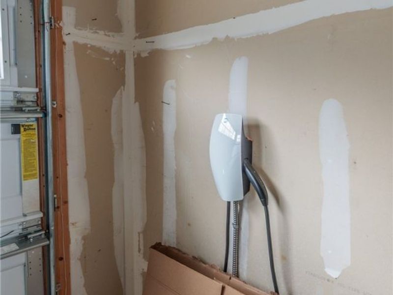 6394 Hooper Drive, Medina, OH 44256 Photo 40