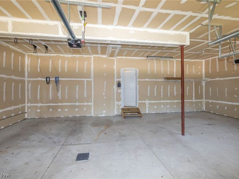 6394 Hooper Drive, Medina, OH 44256 Photo 41