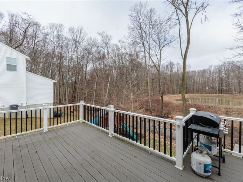 6394 Hooper Drive, Medina, OH 44256 Photo 41