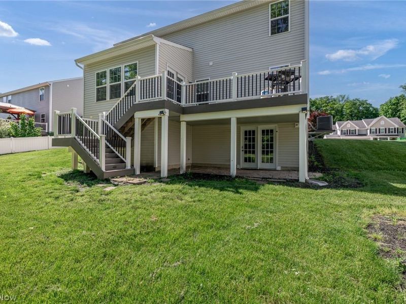 6394 Hooper Drive, Medina, OH 44256 Photo 42
