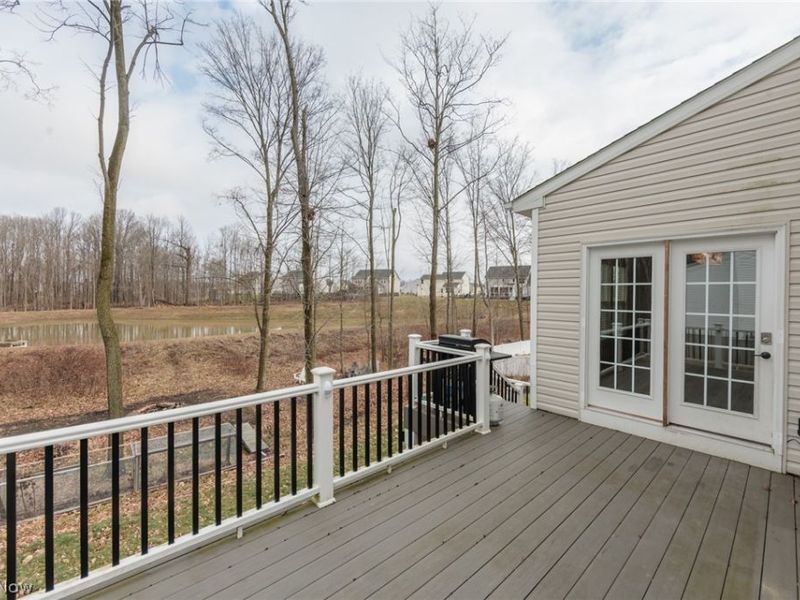 6394 Hooper Drive, Medina, OH 44256 Photo 42