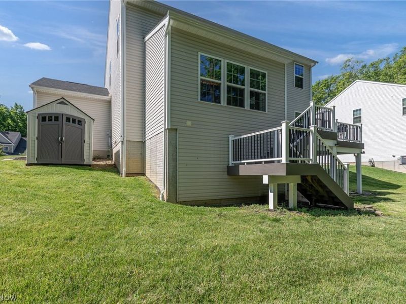 6394 Hooper Drive, Medina, OH 44256 Photo 43