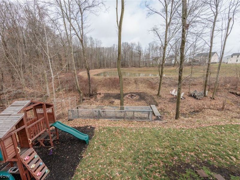 6394 Hooper Drive, Medina, OH 44256 Photo 43