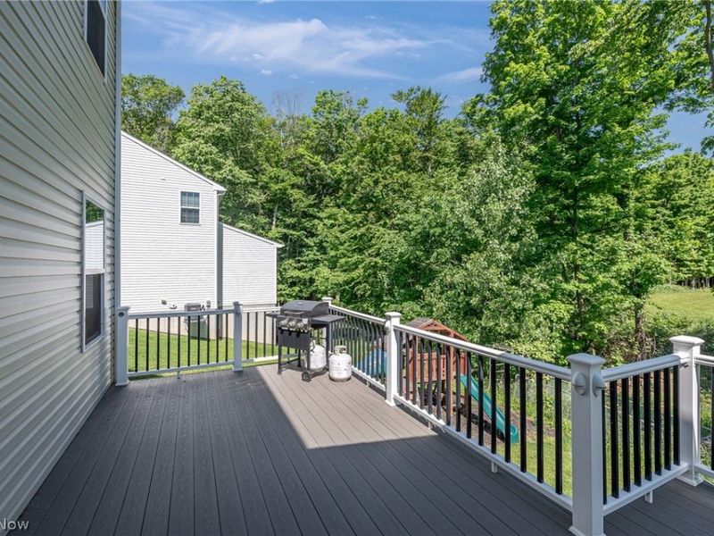 6394 Hooper Drive, Medina, OH 44256 Photo 44