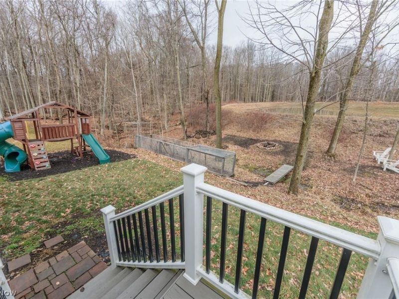 6394 Hooper Drive, Medina, OH 44256 Photo 44