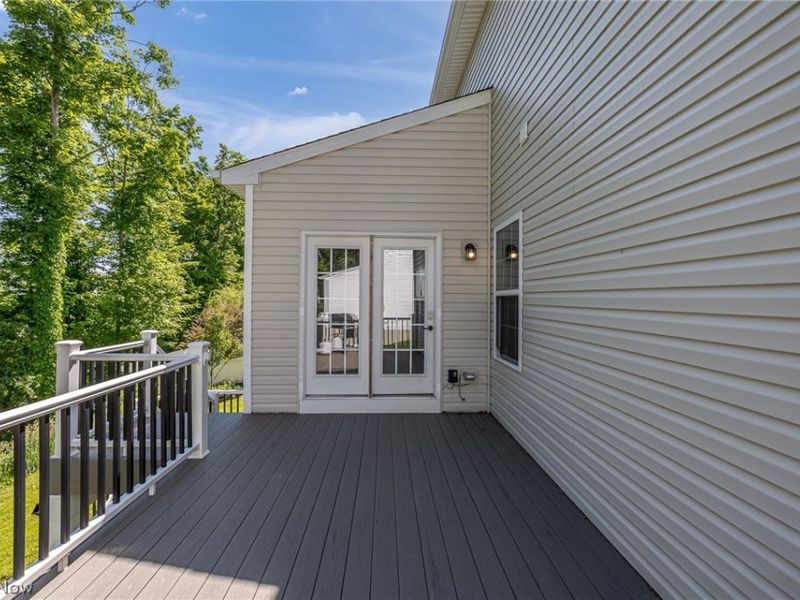 6394 Hooper Drive, Medina, OH 44256 Photo 45