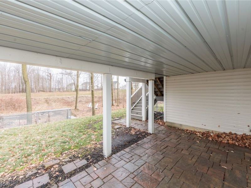 6394 Hooper Drive, Medina, OH 44256 Photo 47