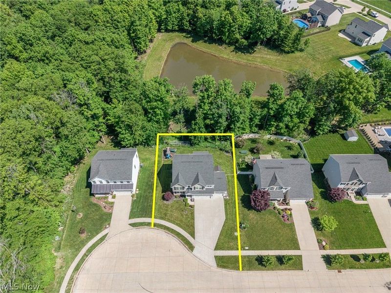 6394 Hooper Drive, Medina, OH 44256 Photo 48