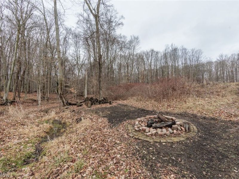 6394 Hooper Drive, Medina, OH 44256 Photo 48