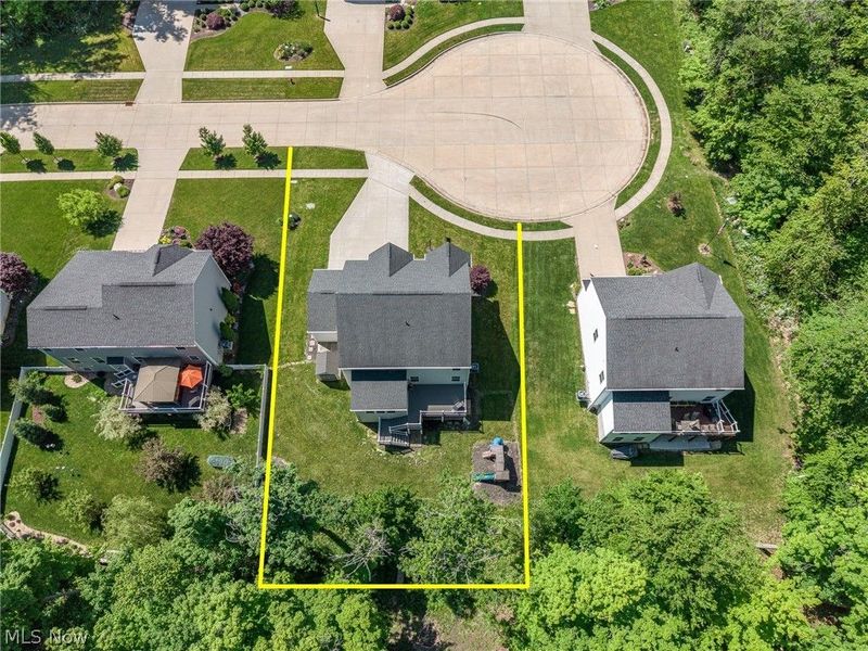 6394 Hooper Drive, Medina, OH 44256 Photo 49