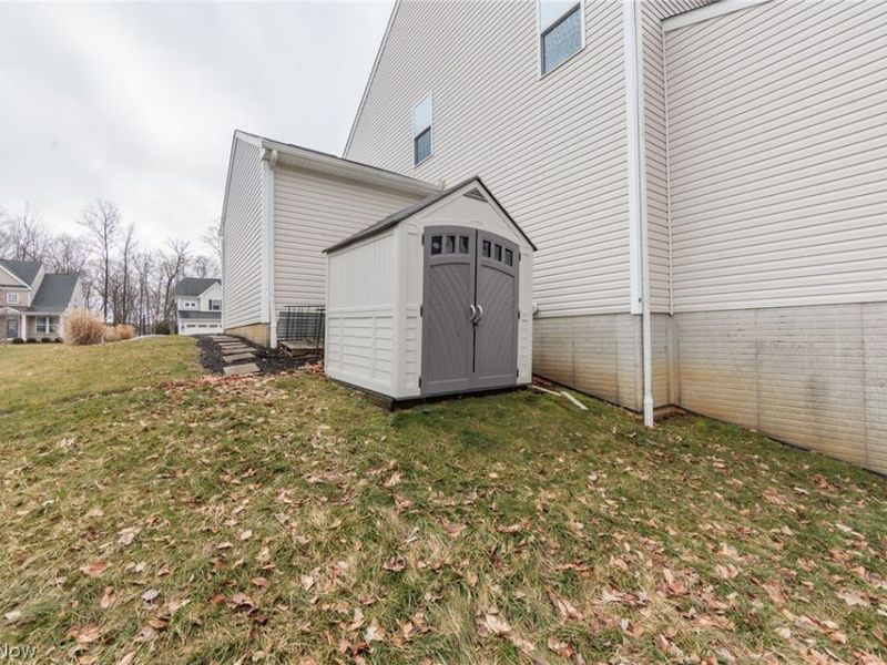 6394 Hooper Drive, Medina, OH 44256 Photo 49