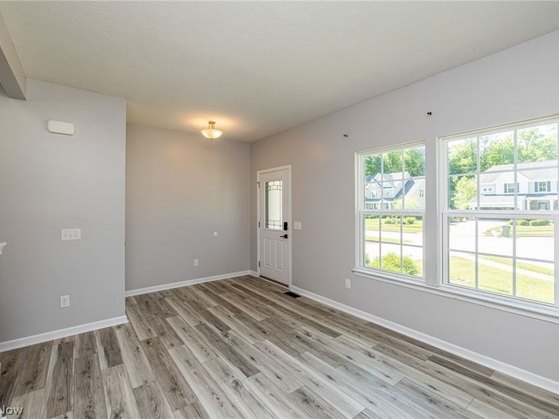 6394 Hooper Drive, Medina, OH 44256 Photo 5