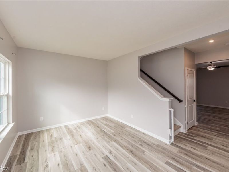 6394 Hooper Drive, Medina, OH 44256 Photo 5