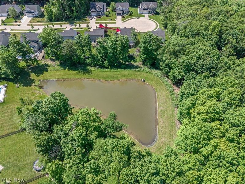 6394 Hooper Drive, Medina, OH 44256 Photo 50