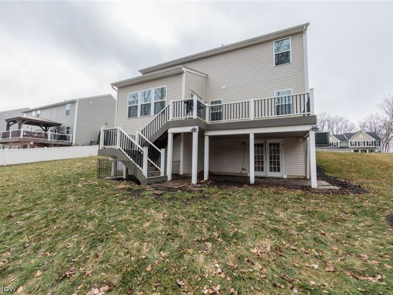 6394 Hooper Drive, Medina, OH 44256 Photo 50