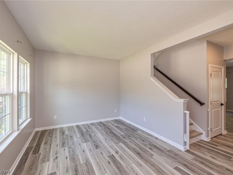 6394 Hooper Drive, Medina, OH 44256 Photo 6