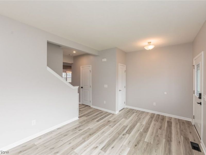 6394 Hooper Drive, Medina, OH 44256 Photo 6