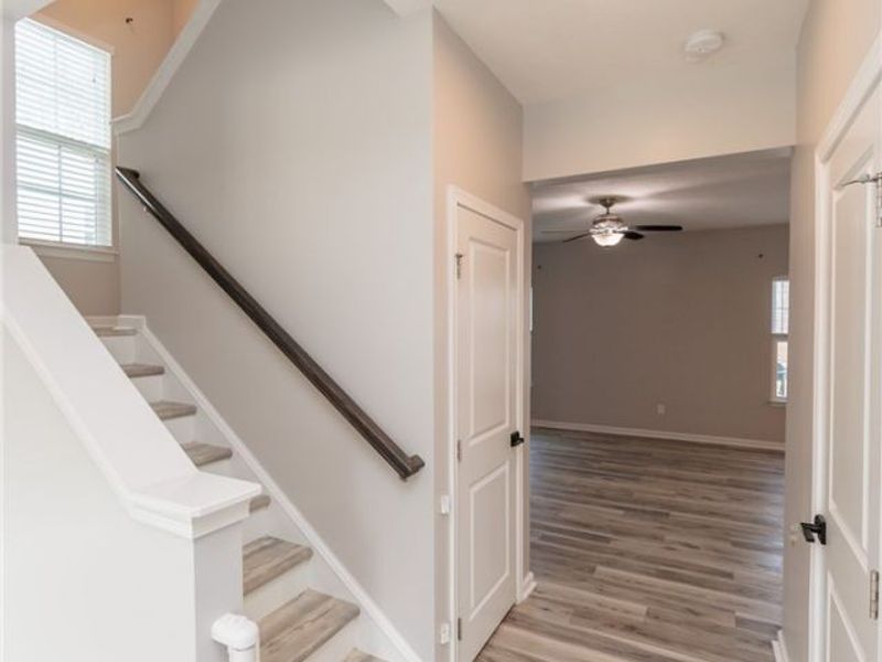 6394 Hooper Drive, Medina, OH 44256 Photo 7