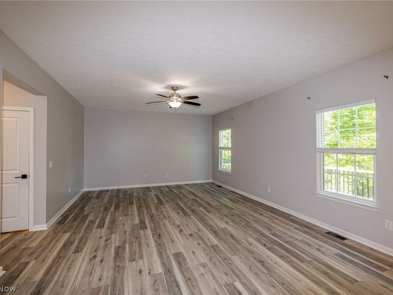 6394 Hooper Drive, Medina, OH 44256 Photo 8