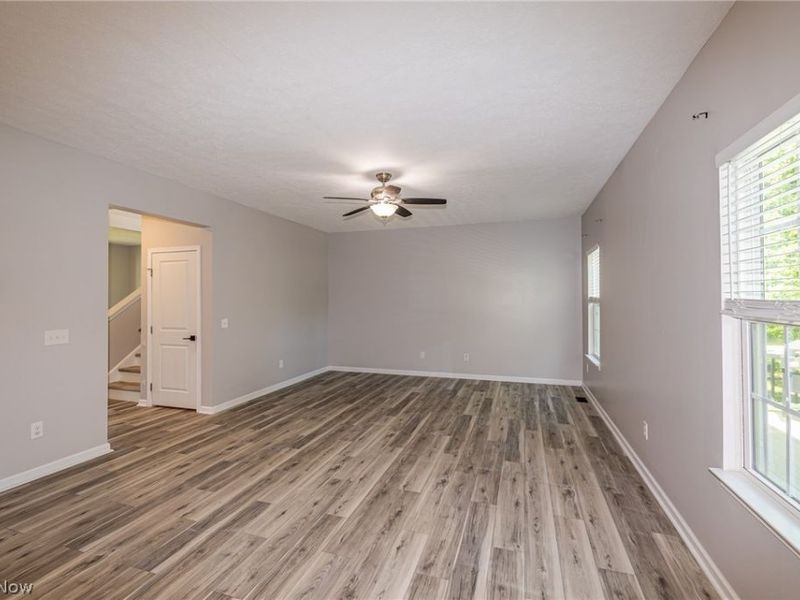 6394 Hooper Drive, Medina, OH 44256 Photo 9