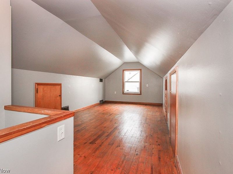 15305 Rockside Road, Maple Heights, OH 44137 Photo 17