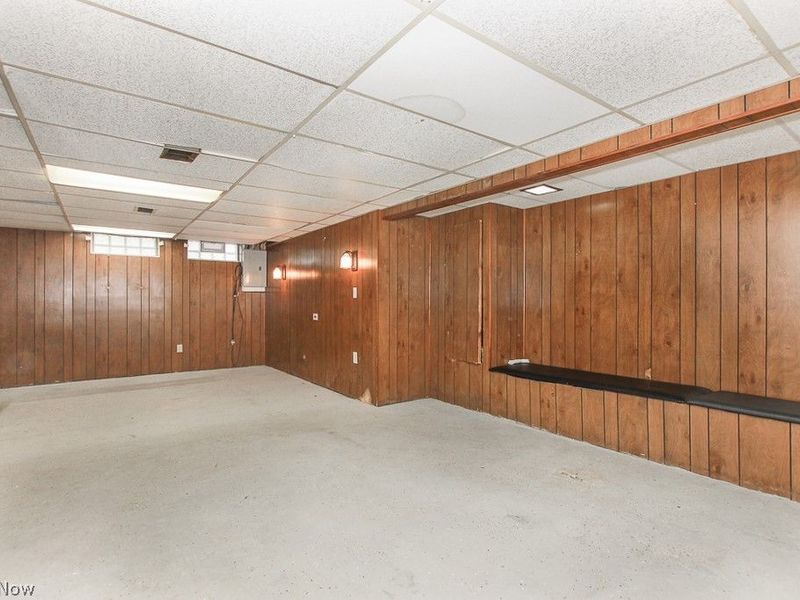 15305 Rockside Road, Maple Heights, OH 44137 Photo 23