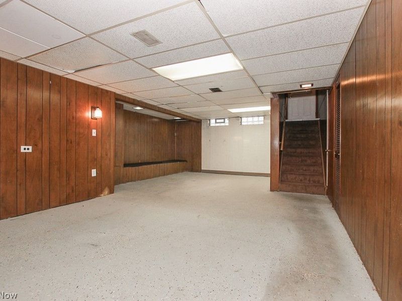 15305 Rockside Road, Maple Heights, OH 44137 Photo 24