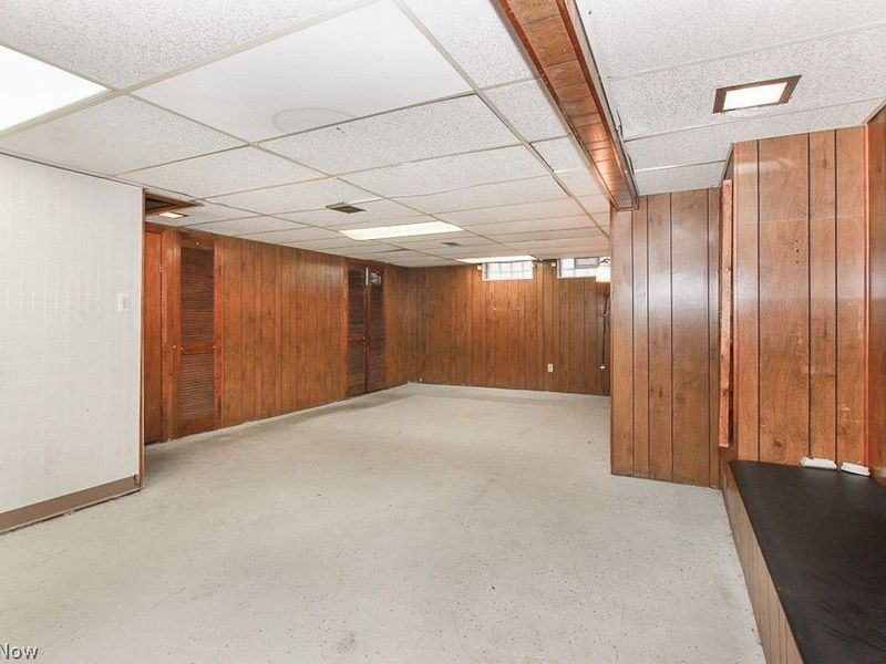 15305 Rockside Road, Maple Heights, OH 44137 Photo 25