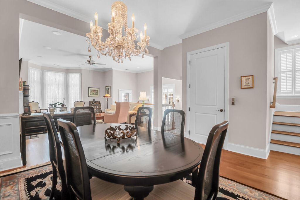 3061 Monhegan Way Photo 10